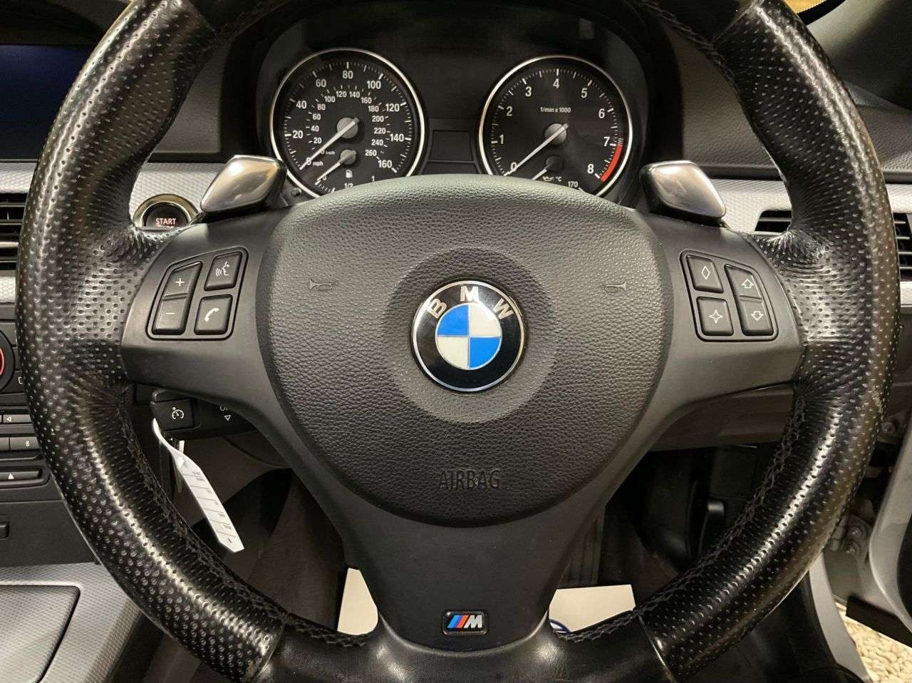 2008 BMW 3 SERIES 2008 BMW 3 SERIES