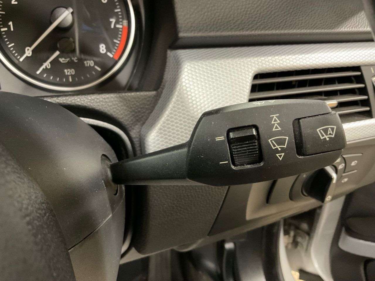 2008 BMW 3 SERIES 2008 BMW 3 SERIES