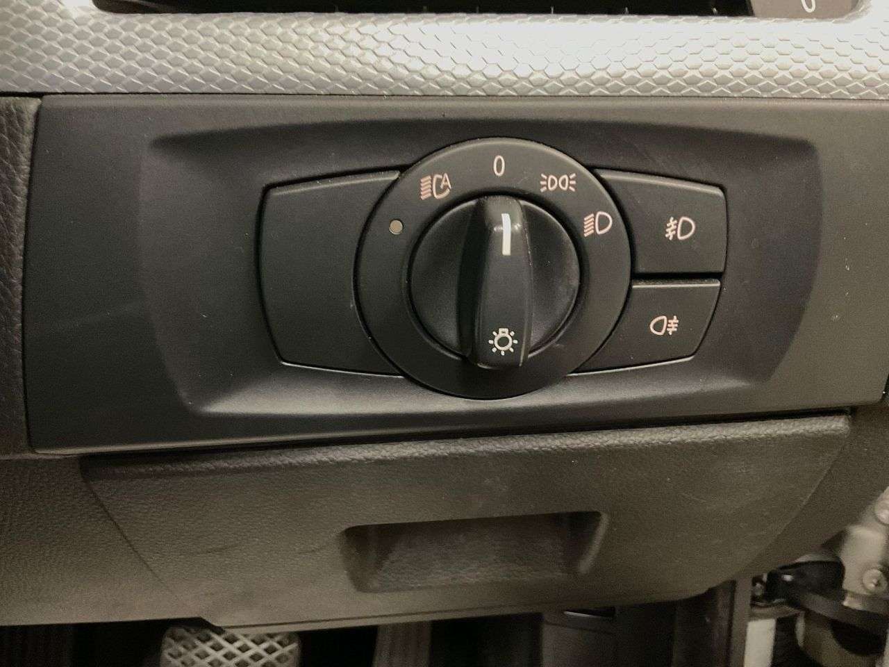 2008 BMW 3 SERIES 2008 BMW 3 SERIES