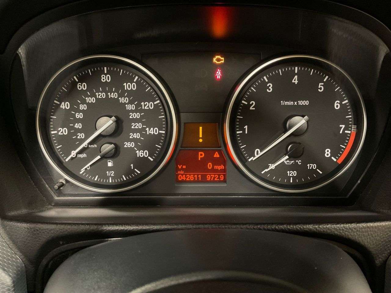 2008 BMW 3 SERIES 2008 BMW 3 SERIES