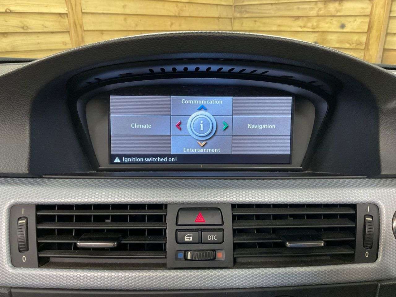 2008 BMW 3 SERIES 2008 BMW 3 SERIES