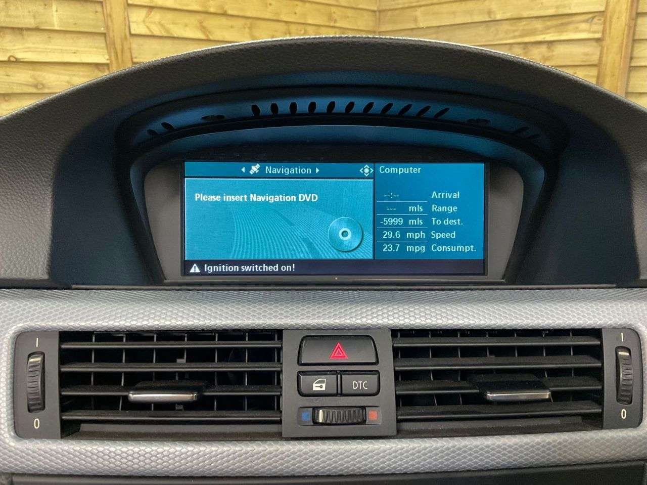 2008 BMW 3 SERIES 2008 BMW 3 SERIES