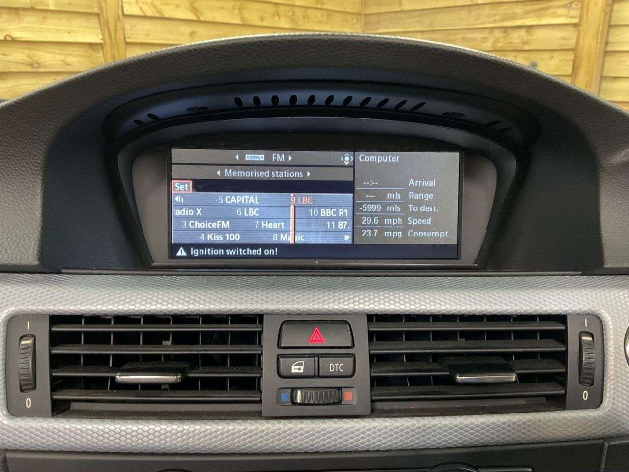 2008 BMW 3 SERIES 2008 BMW 3 SERIES