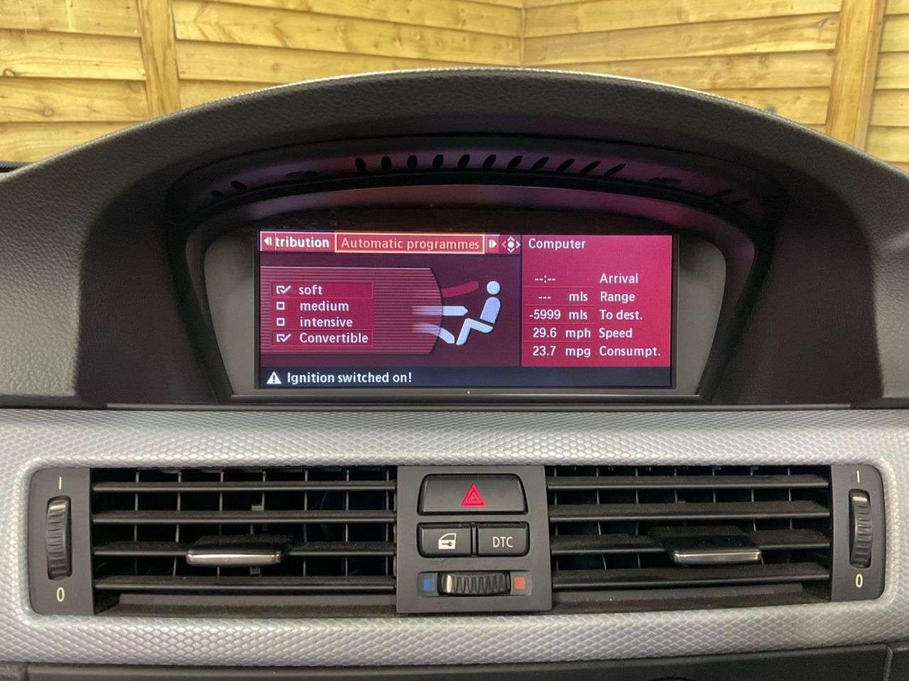 2008 BMW 3 SERIES 2008 BMW 3 SERIES