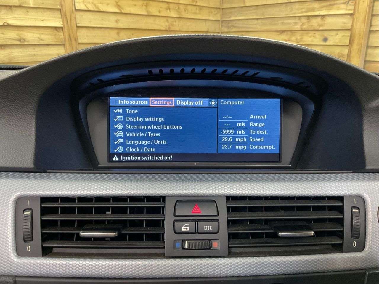 2008 BMW 3 SERIES 2008 BMW 3 SERIES