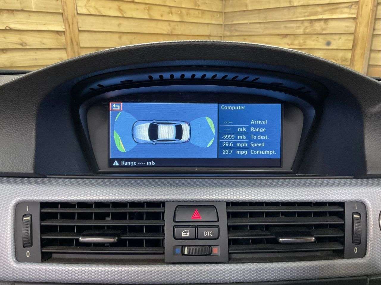 2008 BMW 3 SERIES 2008 BMW 3 SERIES