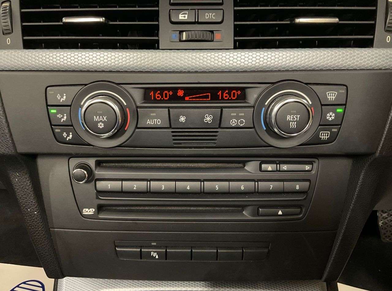 2008 BMW 3 SERIES 2008 BMW 3 SERIES