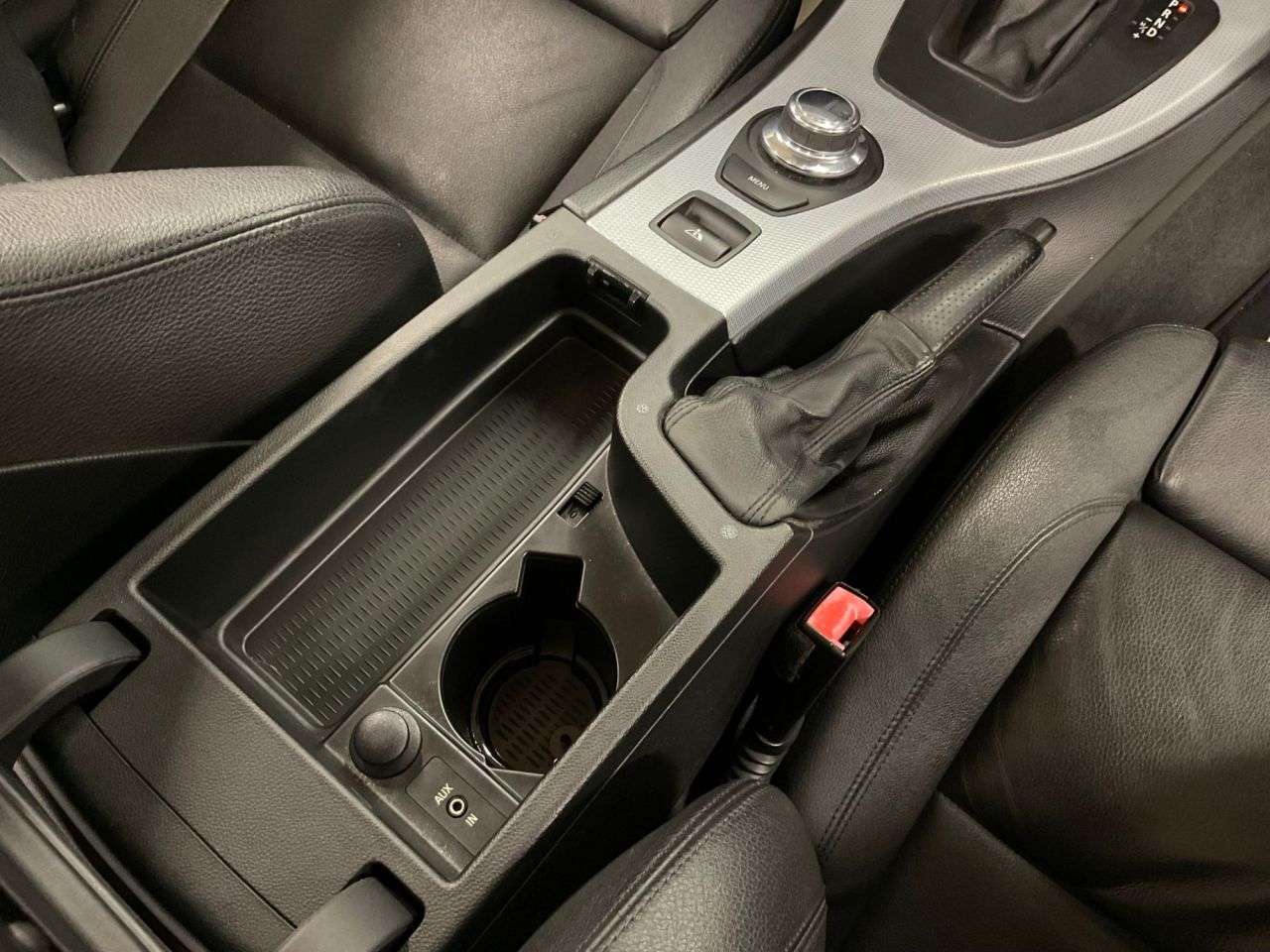 2008 BMW 3 SERIES 2008 BMW 3 SERIES