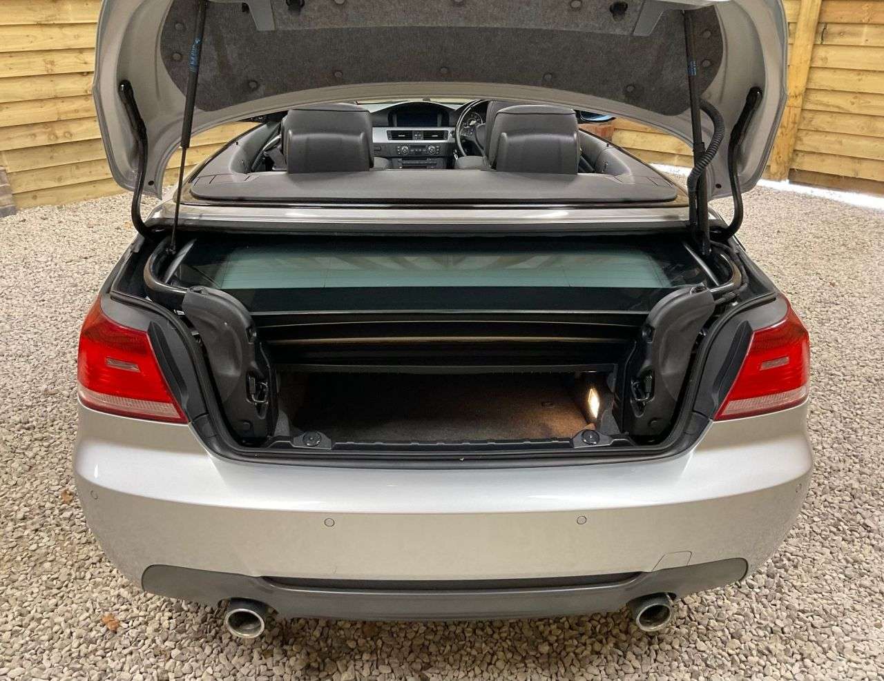 2008 BMW 3 SERIES 2008 BMW 3 SERIES