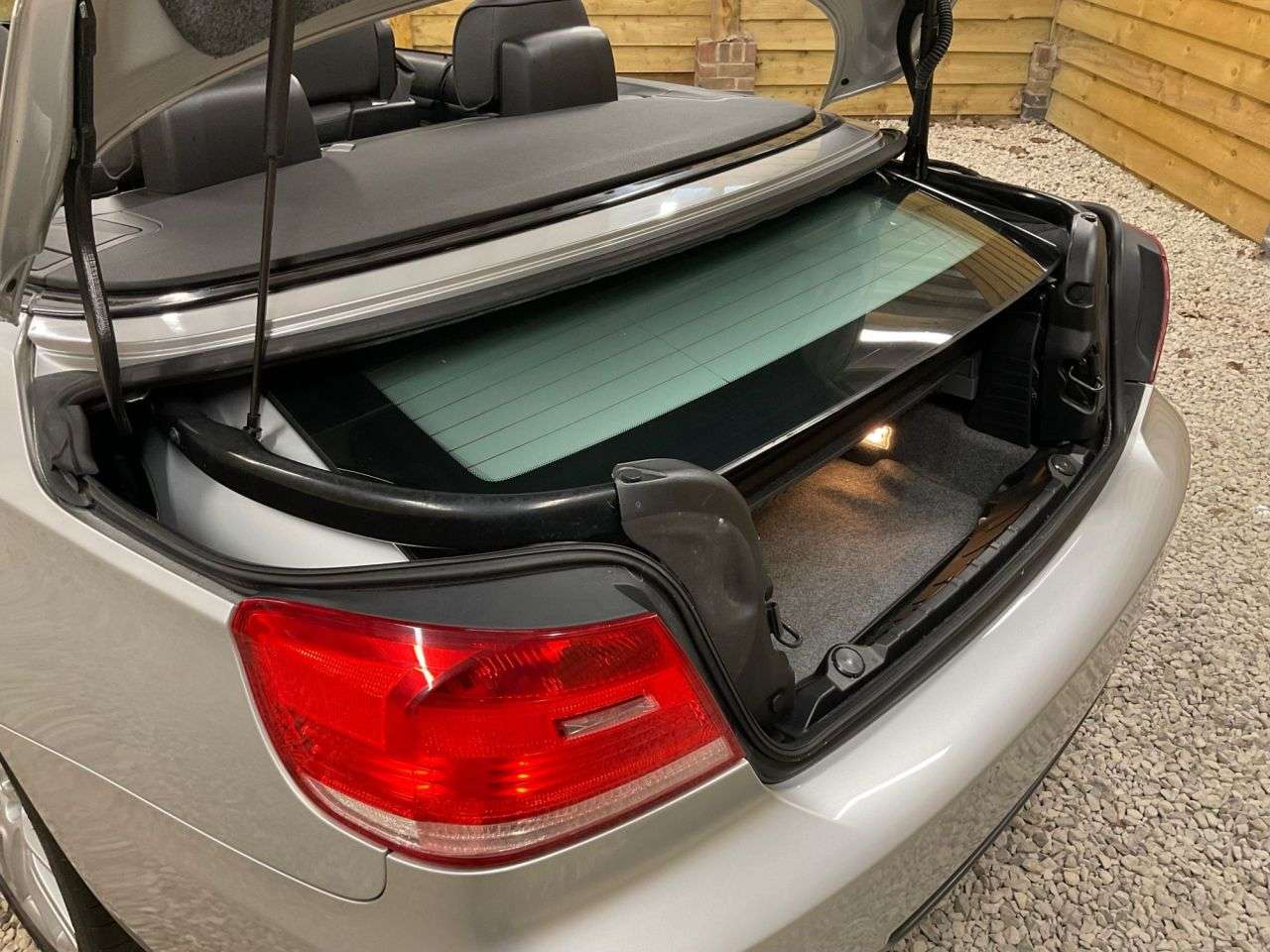 2008 BMW 3 SERIES 2008 BMW 3 SERIES