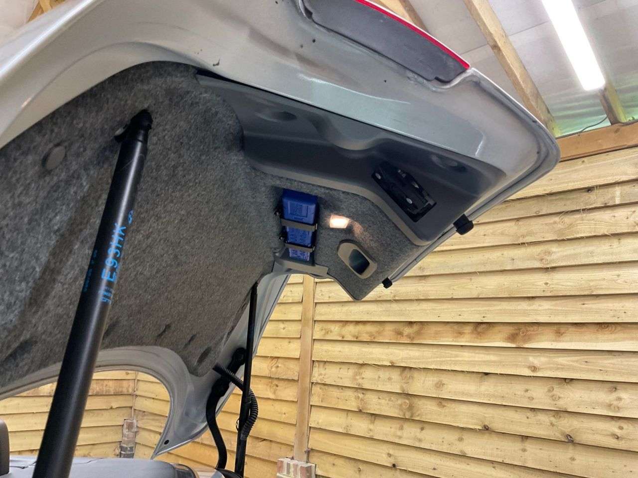 2008 BMW 3 SERIES 2008 BMW 3 SERIES