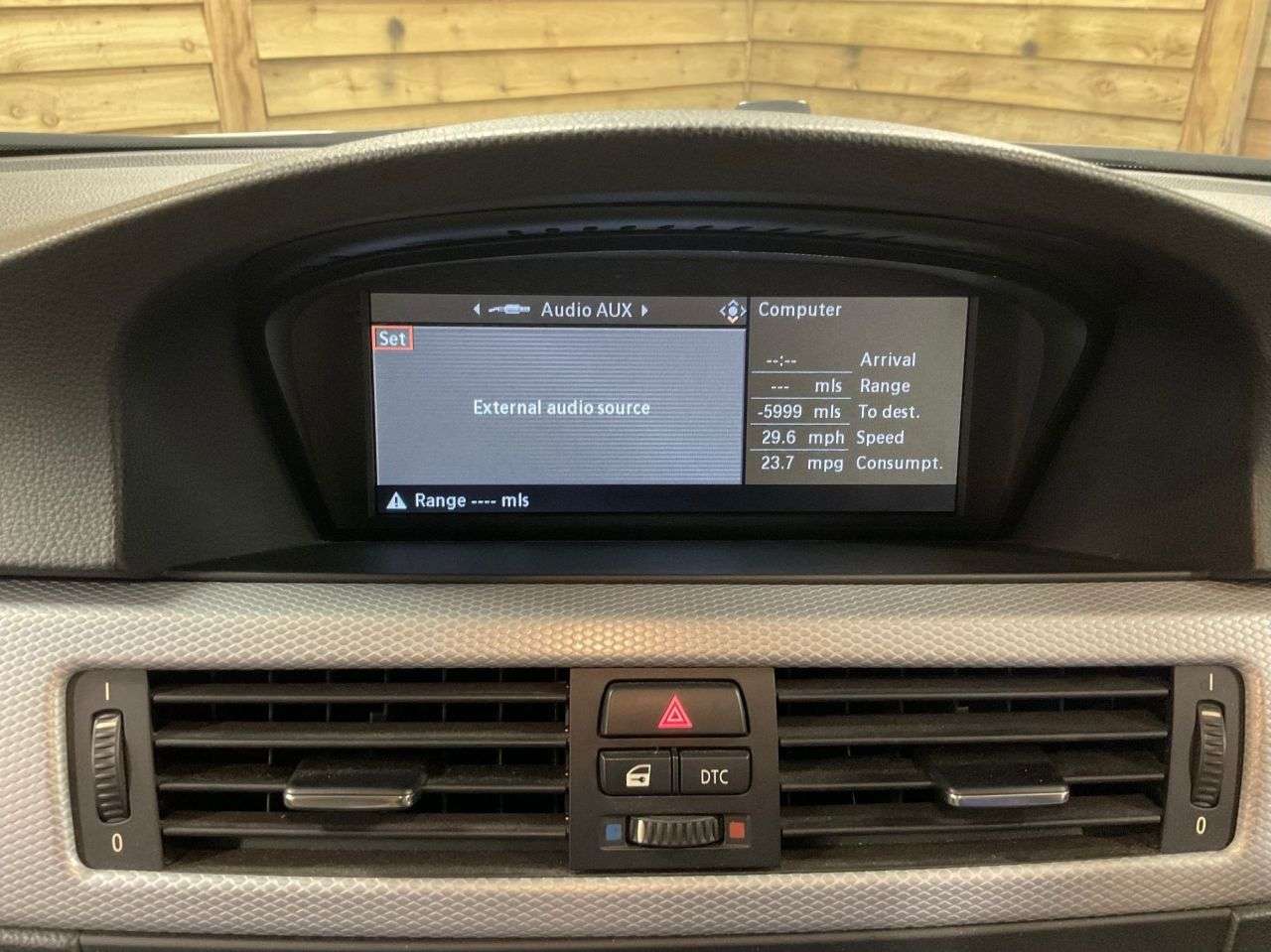 2008 BMW 3 SERIES 2008 BMW 3 SERIES