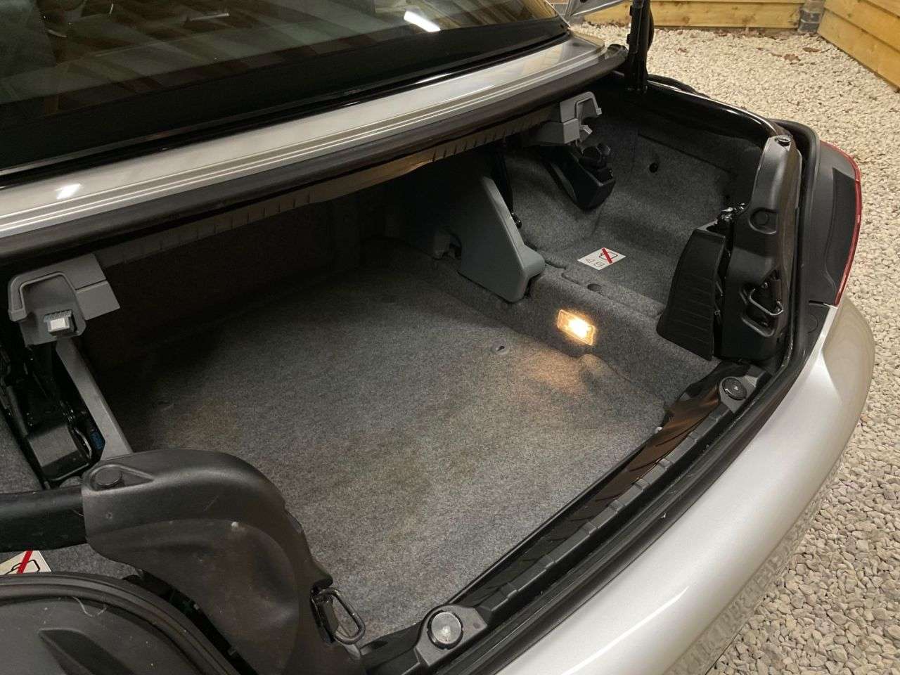 2008 BMW 3 SERIES 2008 BMW 3 SERIES