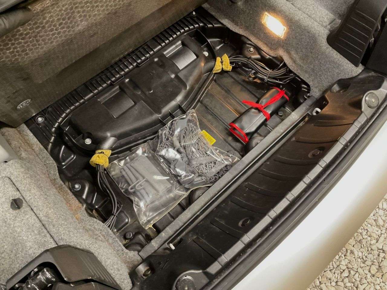 2008 BMW 3 SERIES 2008 BMW 3 SERIES