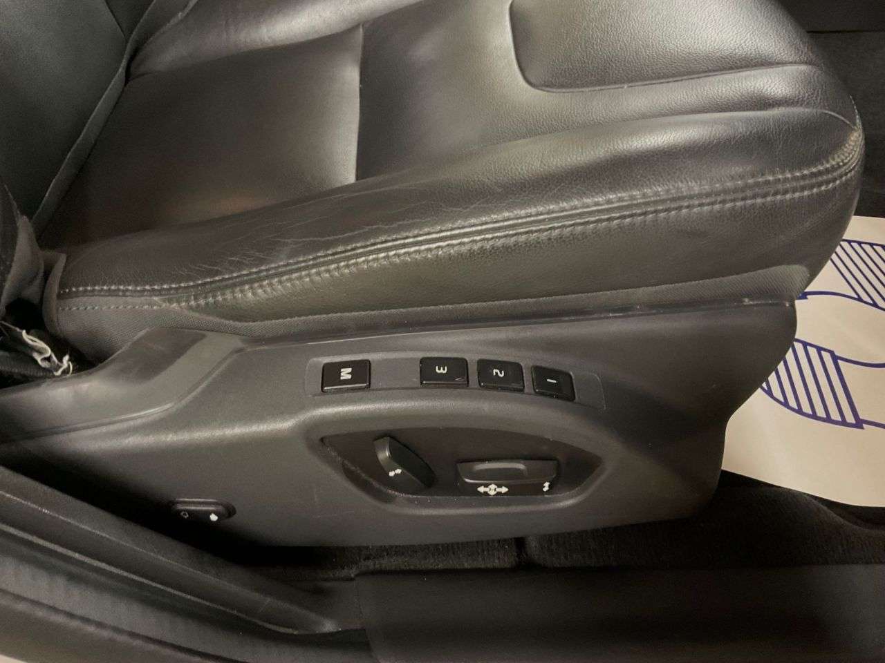 2016 VOLVO V60 CROSS COUNTRY 2016 VOLVO V60 CROSS COUNTRY