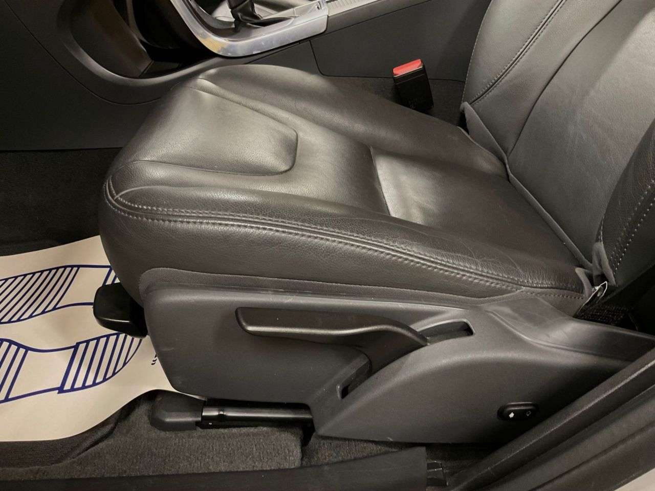 2016 VOLVO V60 CROSS COUNTRY 2016 VOLVO V60 CROSS COUNTRY