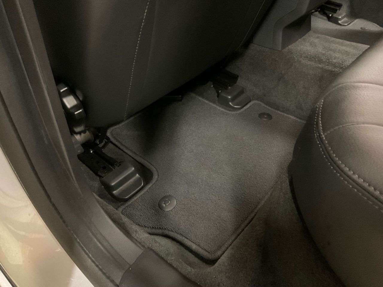 2016 VOLVO V60 CROSS COUNTRY 2016 VOLVO V60 CROSS COUNTRY