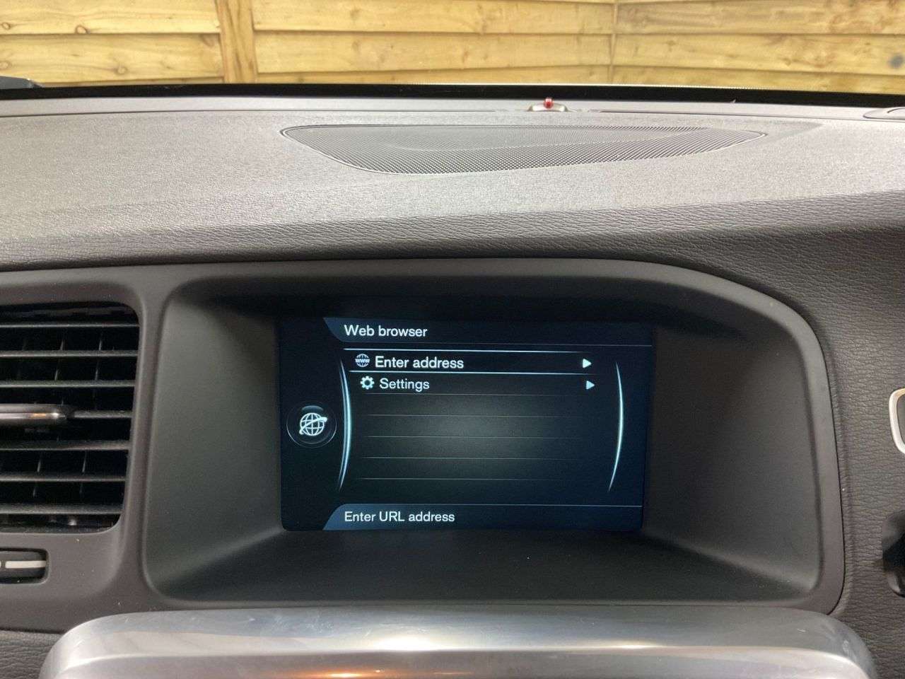 2016 VOLVO V60 CROSS COUNTRY 2016 VOLVO V60 CROSS COUNTRY