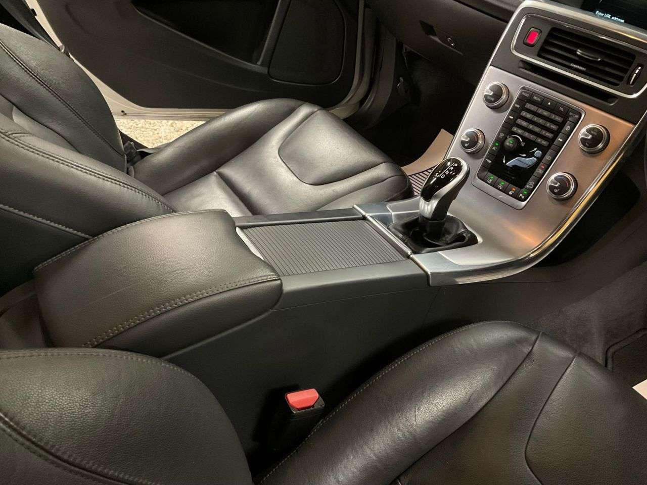 2016 VOLVO V60 CROSS COUNTRY 2016 VOLVO V60 CROSS COUNTRY