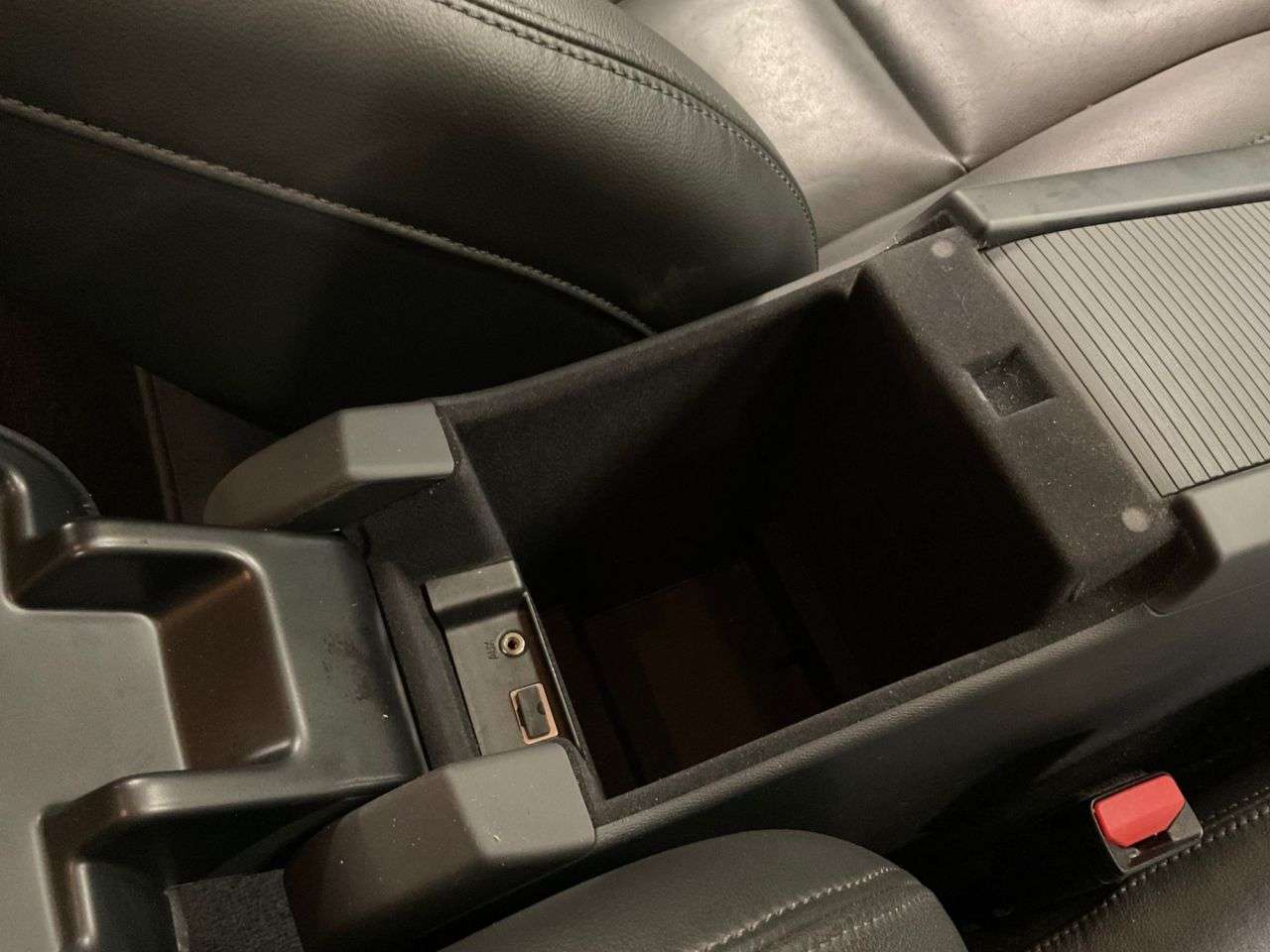 2016 VOLVO V60 CROSS COUNTRY 2016 VOLVO V60 CROSS COUNTRY