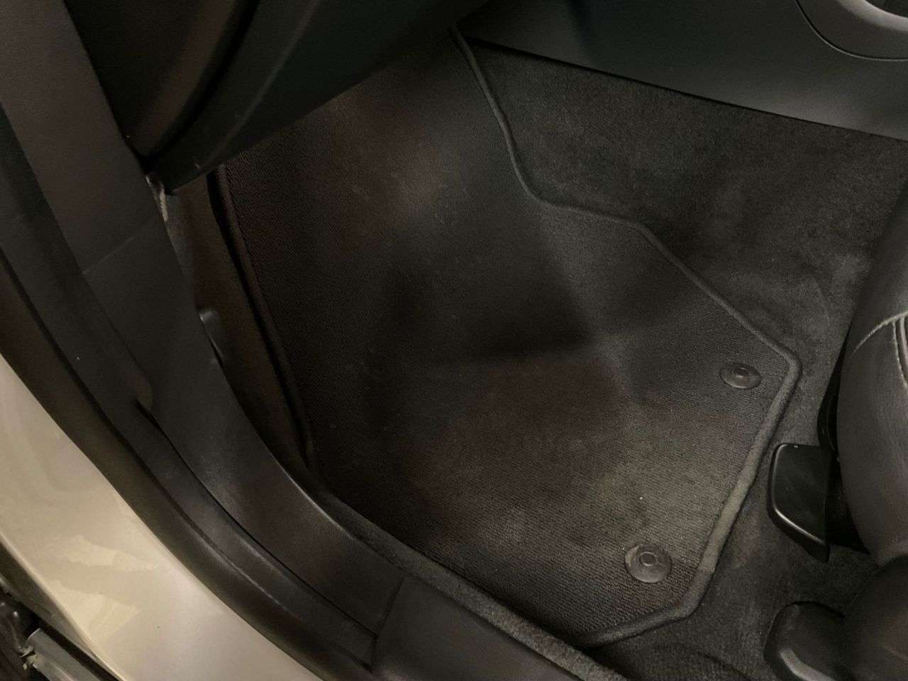 2016 VOLVO V60 CROSS COUNTRY 2016 VOLVO V60 CROSS COUNTRY