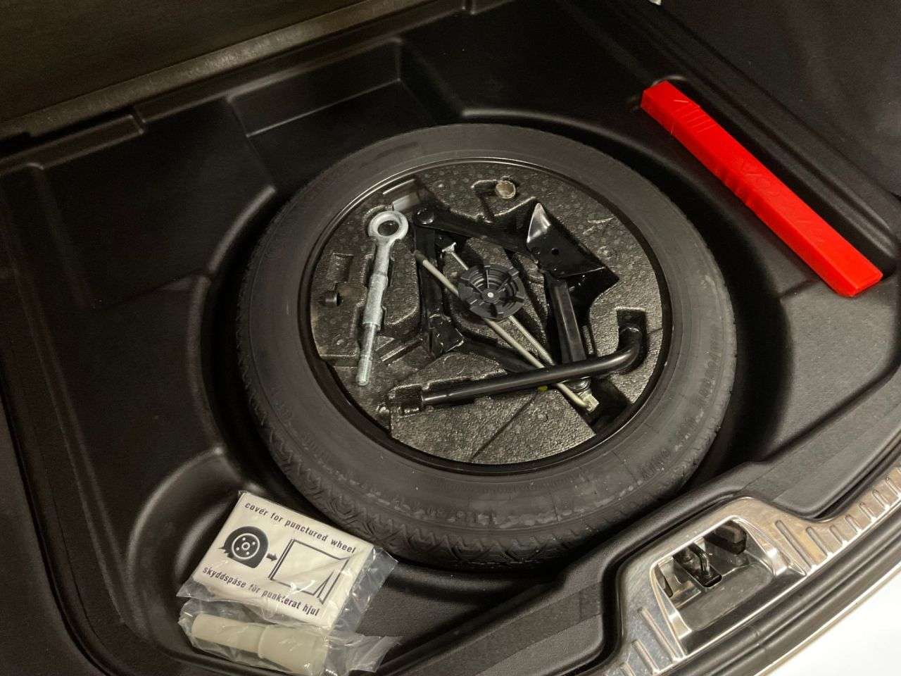 2016 VOLVO V60 CROSS COUNTRY 2016 VOLVO V60 CROSS COUNTRY