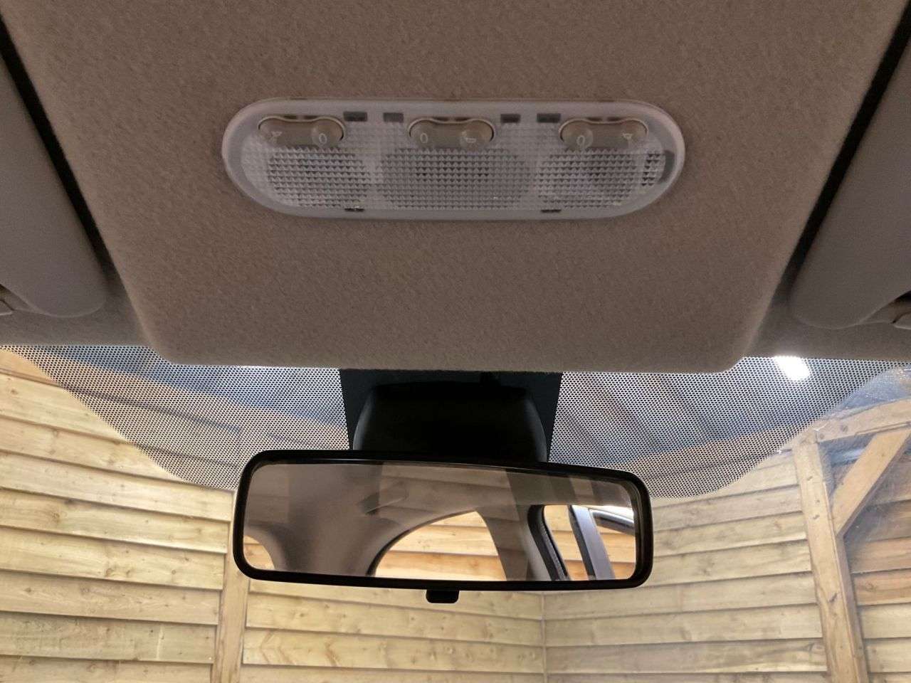 2014 NISSAN MICRA 2014 NISSAN MICRA