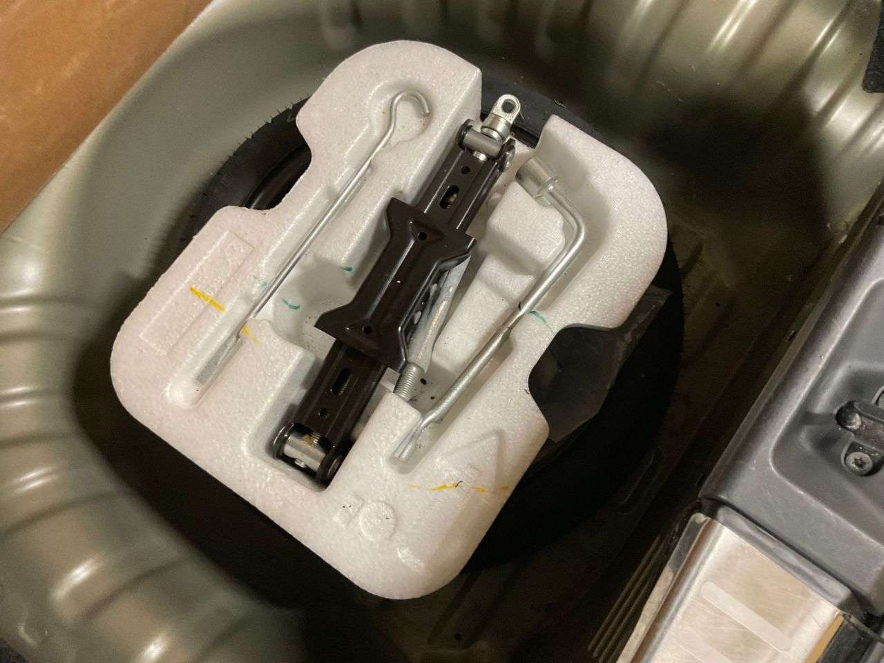 2014 NISSAN MICRA 2014 NISSAN MICRA