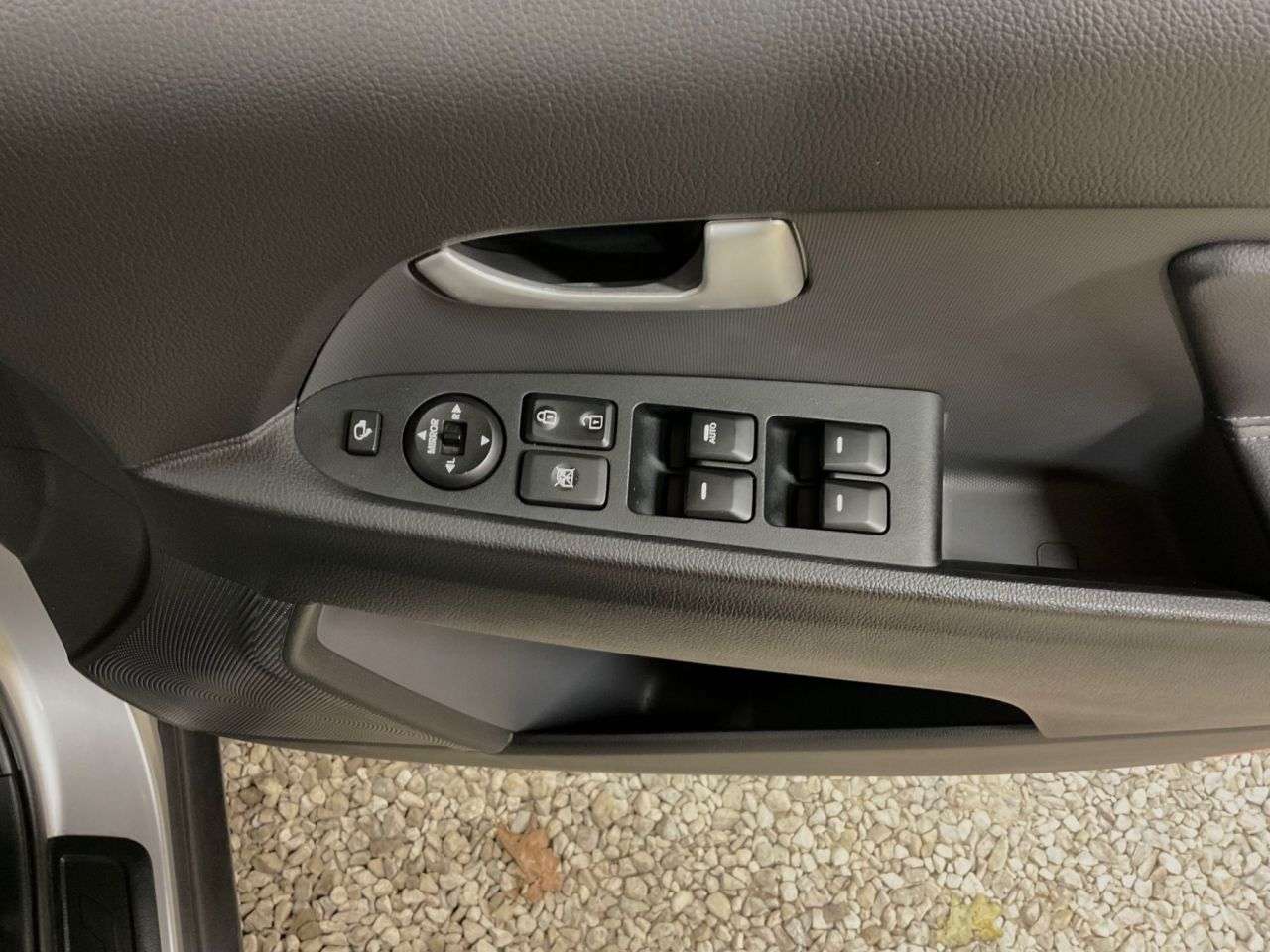 2014 KIA SPORTAGE 2014 KIA SPORTAGE