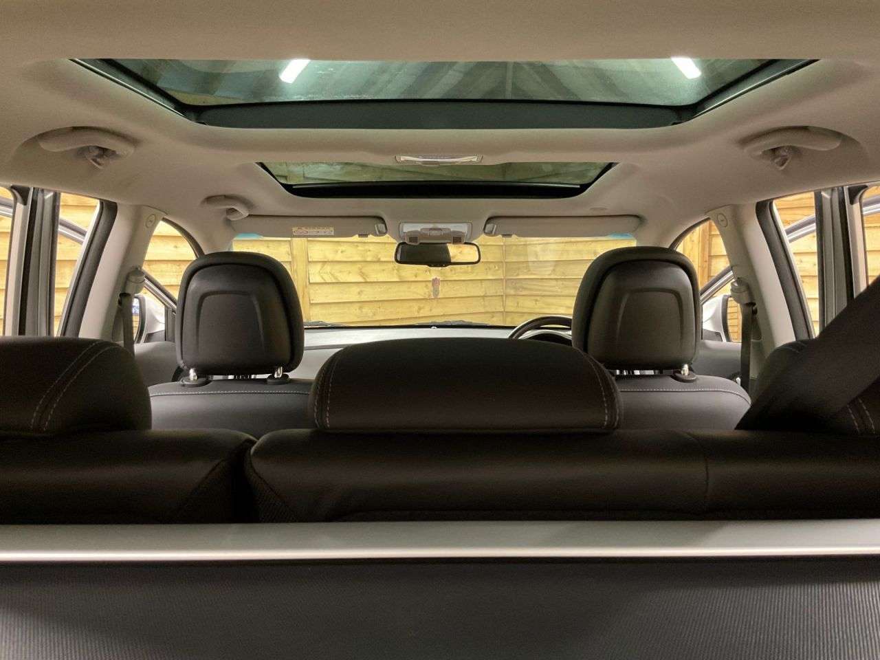 2014 KIA SPORTAGE 2014 KIA SPORTAGE