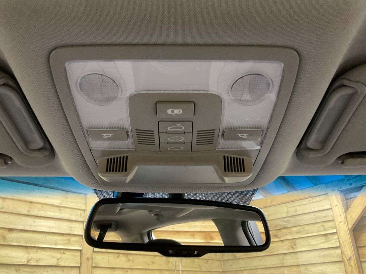 2014 KIA SPORTAGE 2014 KIA SPORTAGE