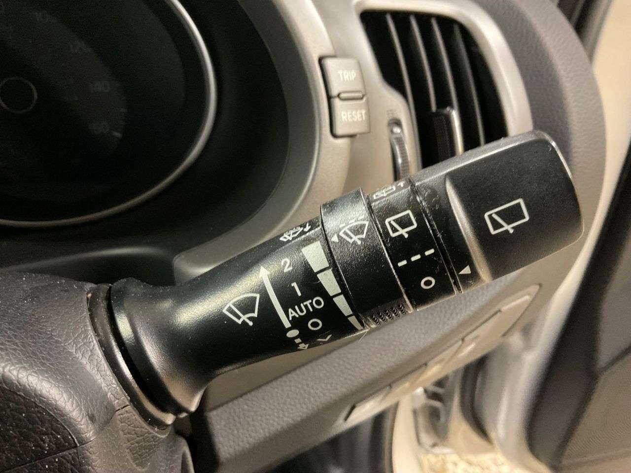 2014 KIA SPORTAGE 2014 KIA SPORTAGE