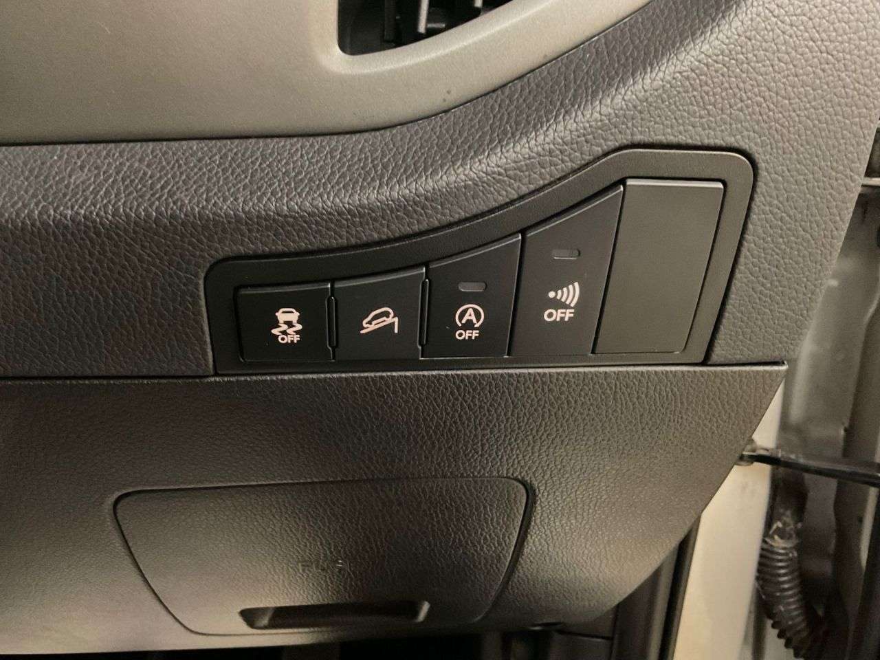 2014 KIA SPORTAGE 2014 KIA SPORTAGE