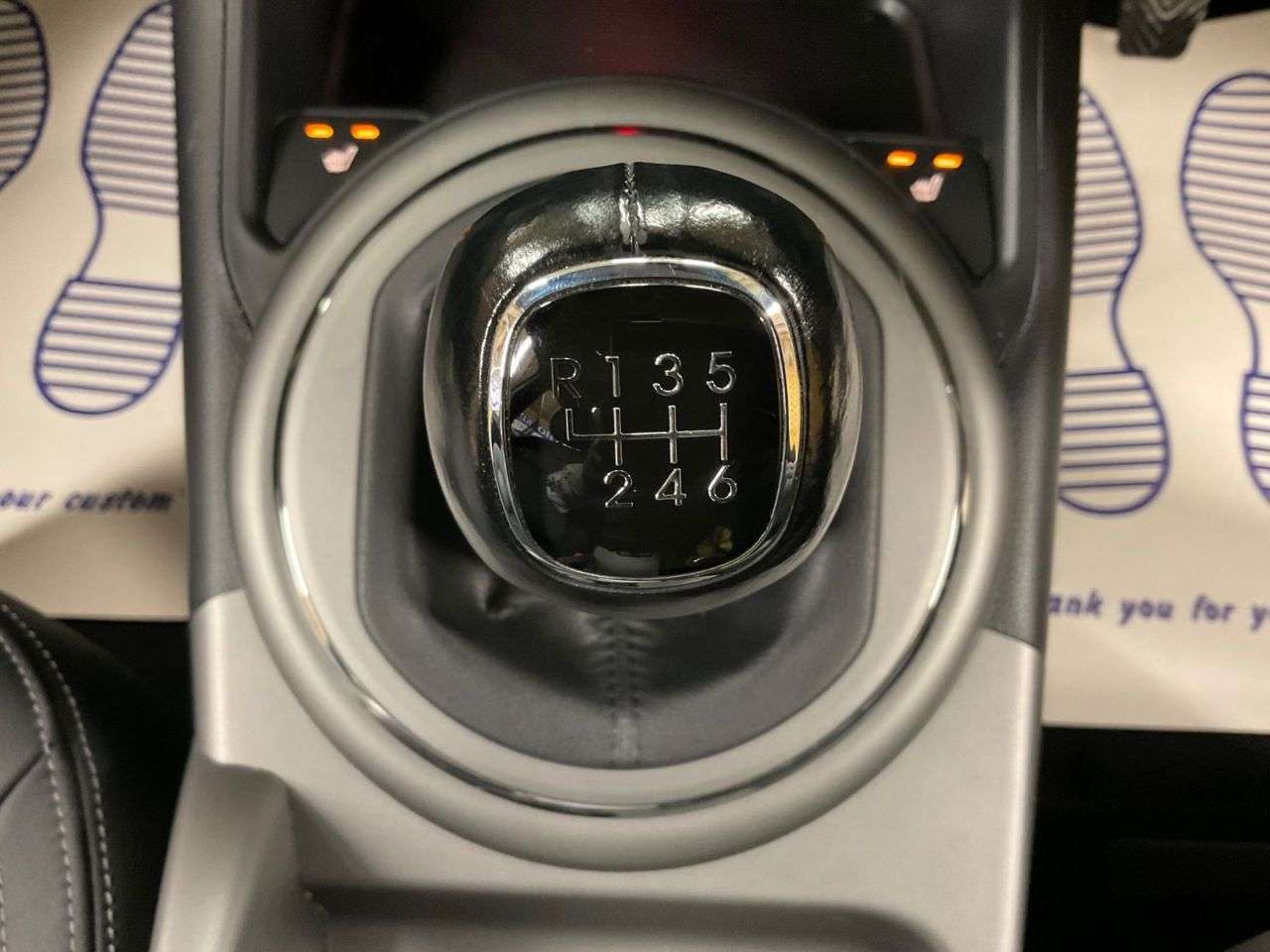 2014 KIA SPORTAGE 2014 KIA SPORTAGE