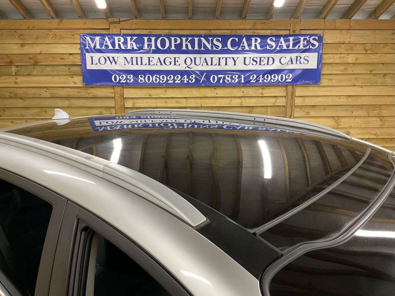 2014 KIA SPORTAGE 2014 KIA SPORTAGE