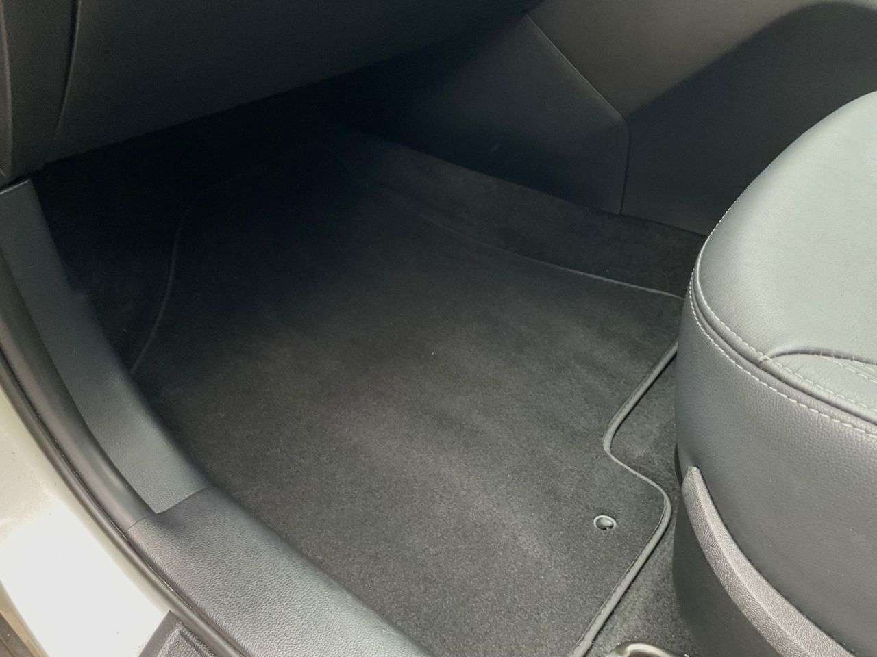 2014 KIA SPORTAGE 2014 KIA SPORTAGE