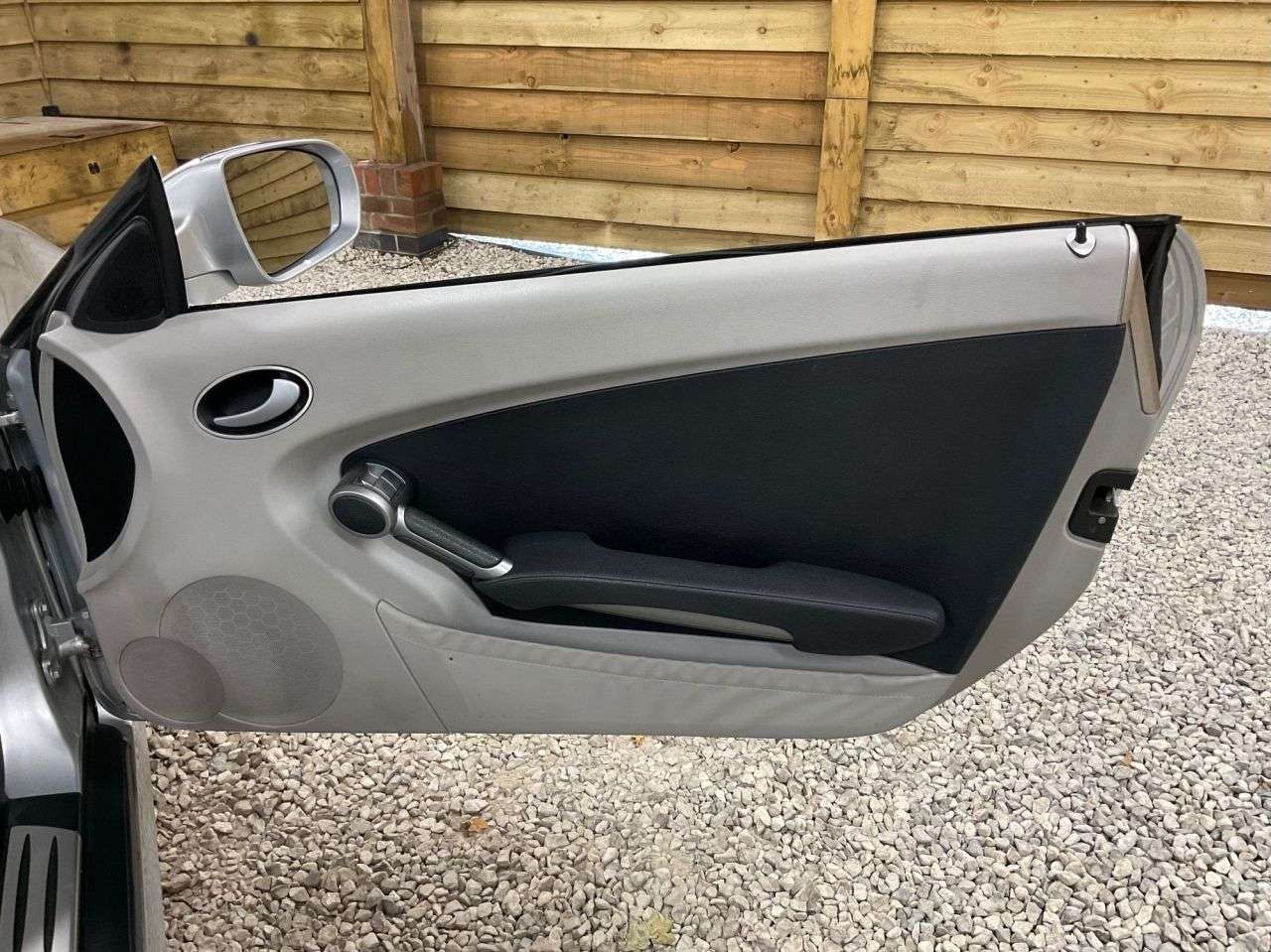 2009 MERCEDES-BENZ SLK 2009 MERCEDES-BENZ SLK