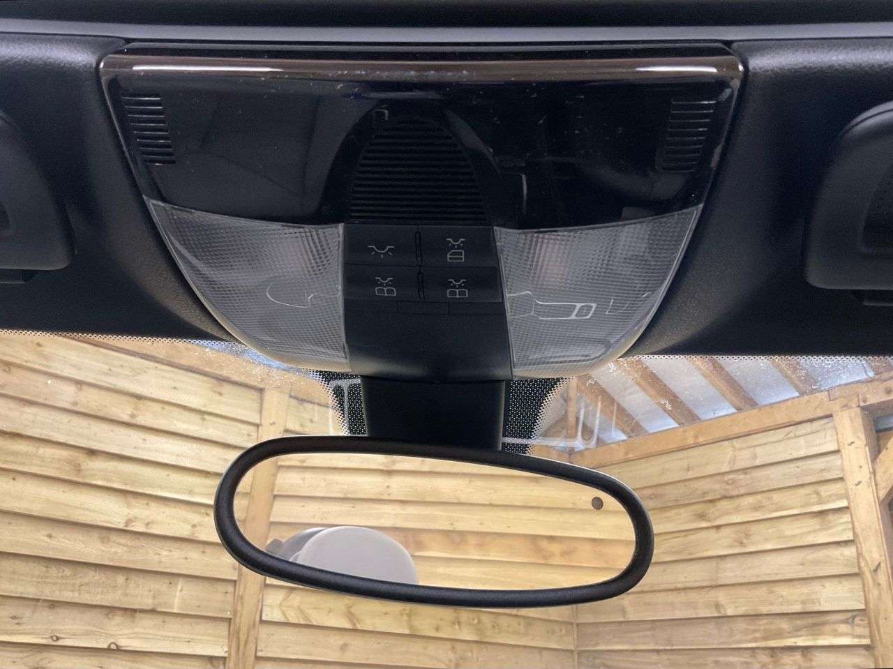 2009 MERCEDES-BENZ SLK 2009 MERCEDES-BENZ SLK