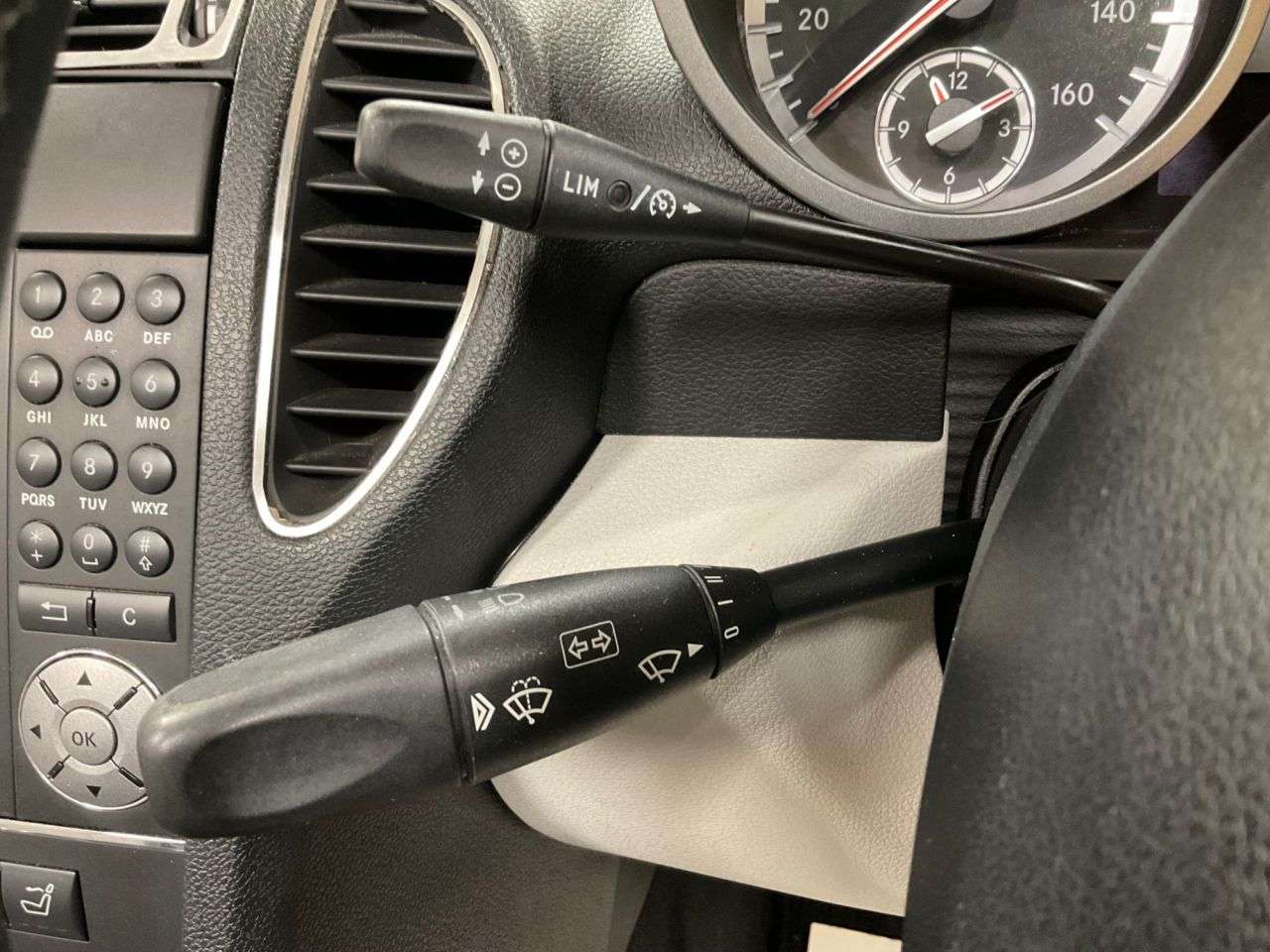 2009 MERCEDES-BENZ SLK 2009 MERCEDES-BENZ SLK