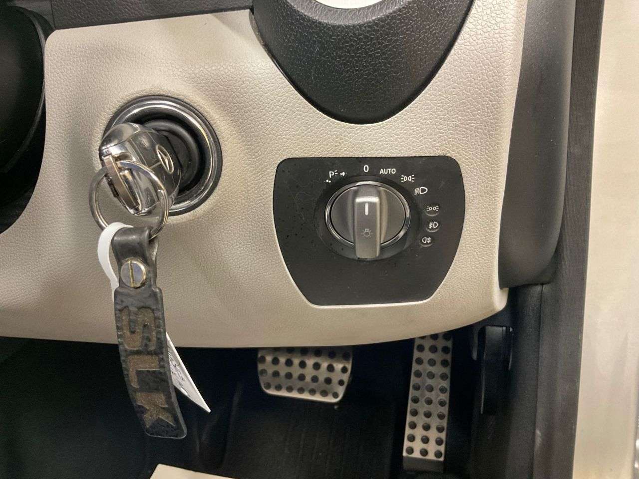 2009 MERCEDES-BENZ SLK 2009 MERCEDES-BENZ SLK