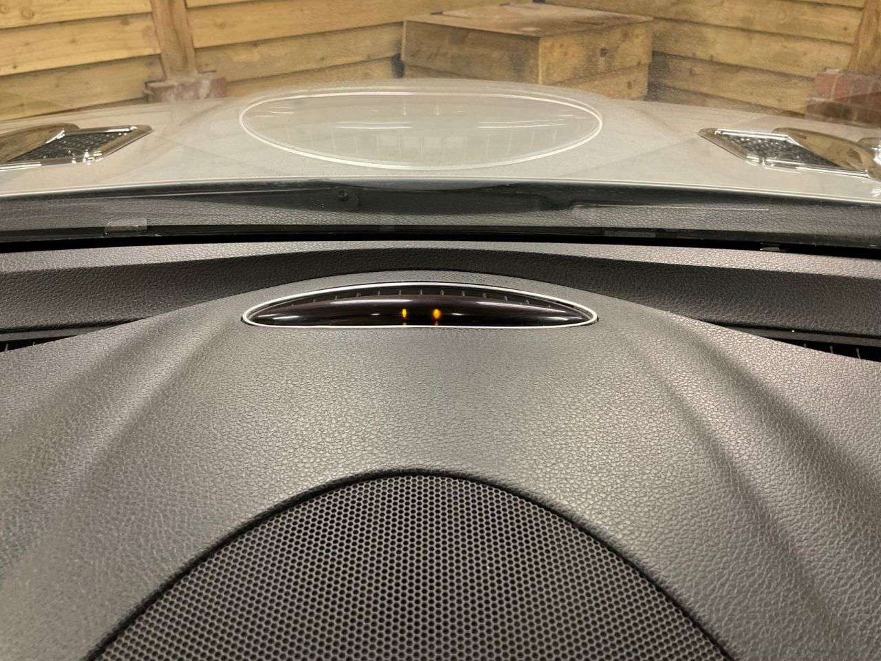 2009 MERCEDES-BENZ SLK 2009 MERCEDES-BENZ SLK