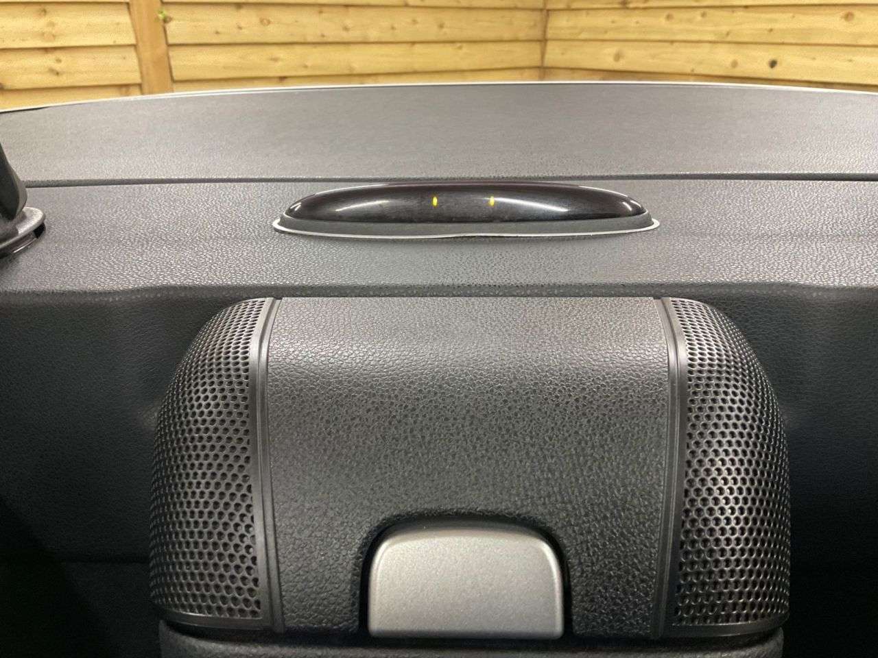 2009 MERCEDES-BENZ SLK 2009 MERCEDES-BENZ SLK