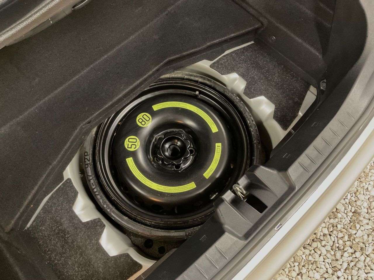 2009 MERCEDES-BENZ SLK 2009 MERCEDES-BENZ SLK