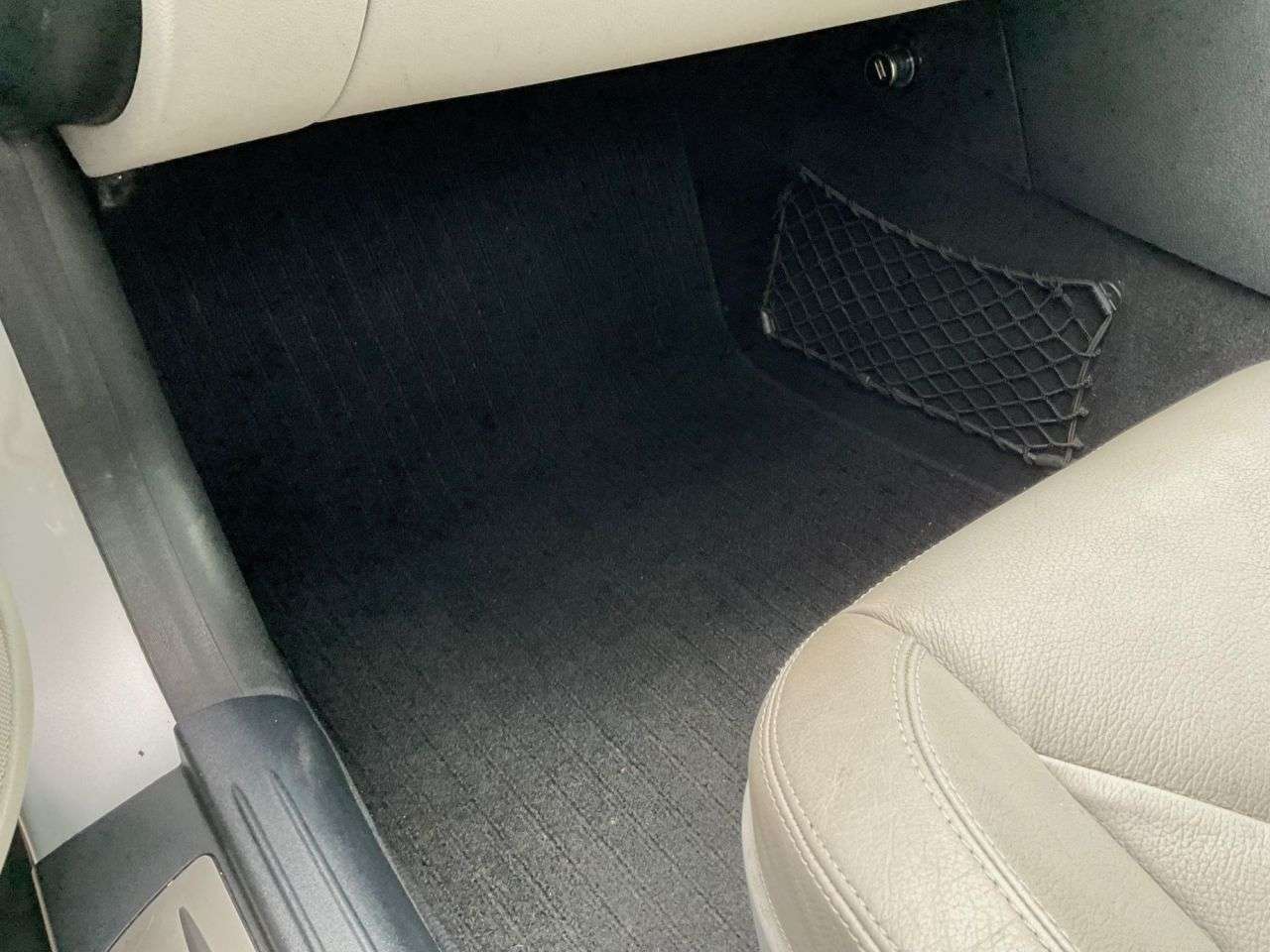 2009 MERCEDES-BENZ SLK 2009 MERCEDES-BENZ SLK