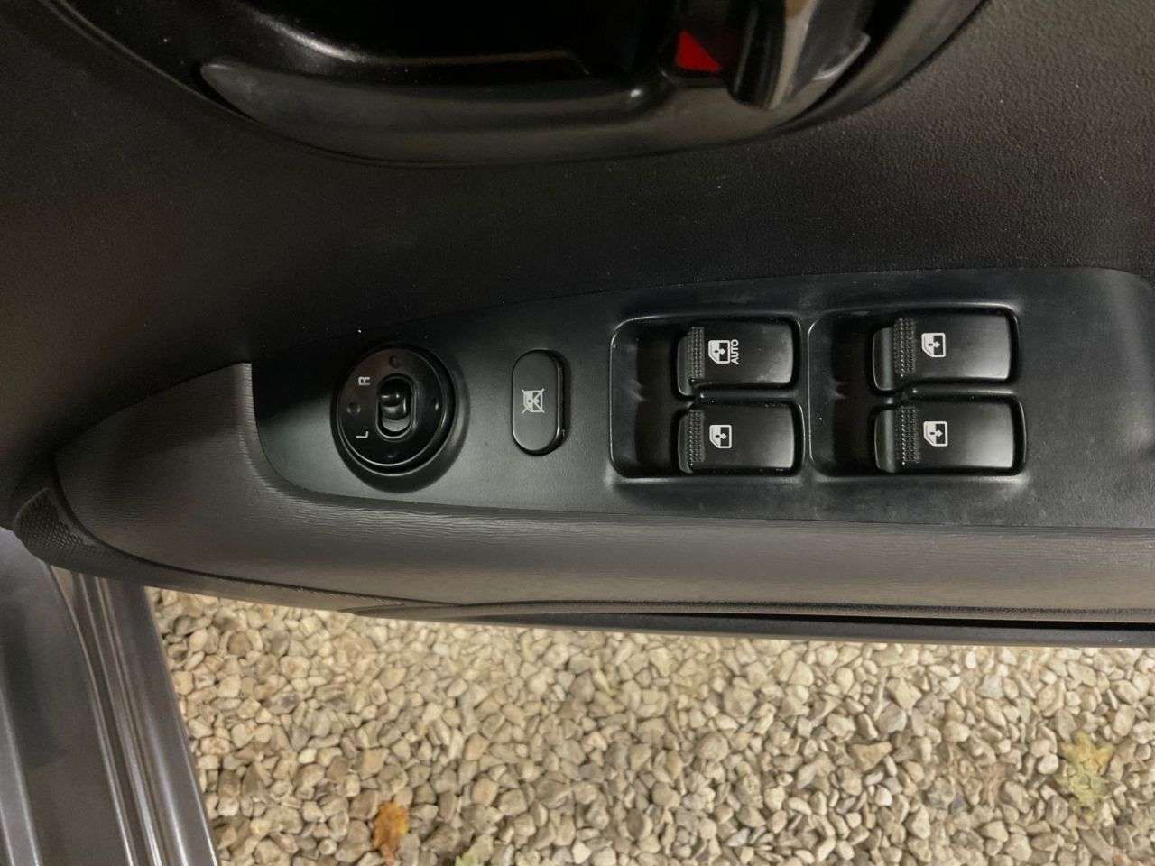 2011 HYUNDAI I10 2011 HYUNDAI I10