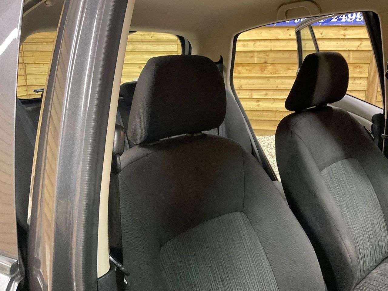 2011 HYUNDAI I10 2011 HYUNDAI I10