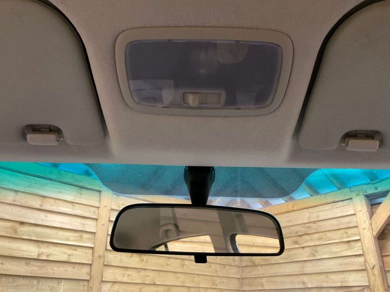 2011 HYUNDAI I10 2011 HYUNDAI I10