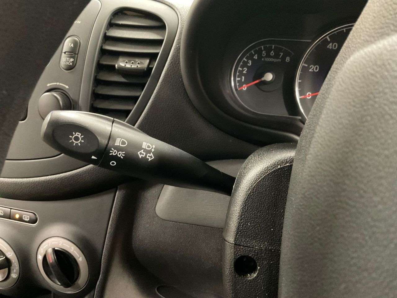 2011 HYUNDAI I10 2011 HYUNDAI I10