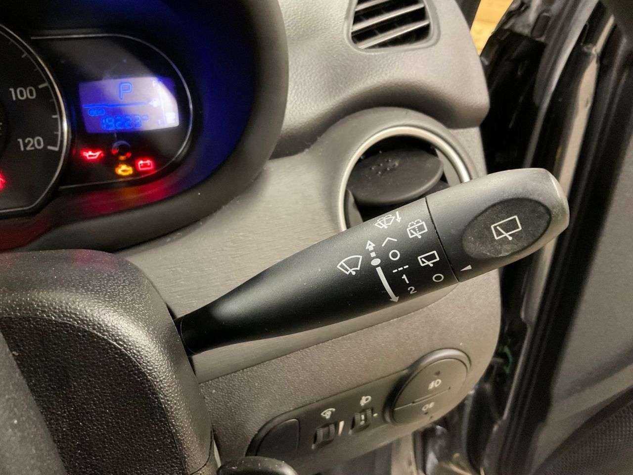 2011 HYUNDAI I10 2011 HYUNDAI I10