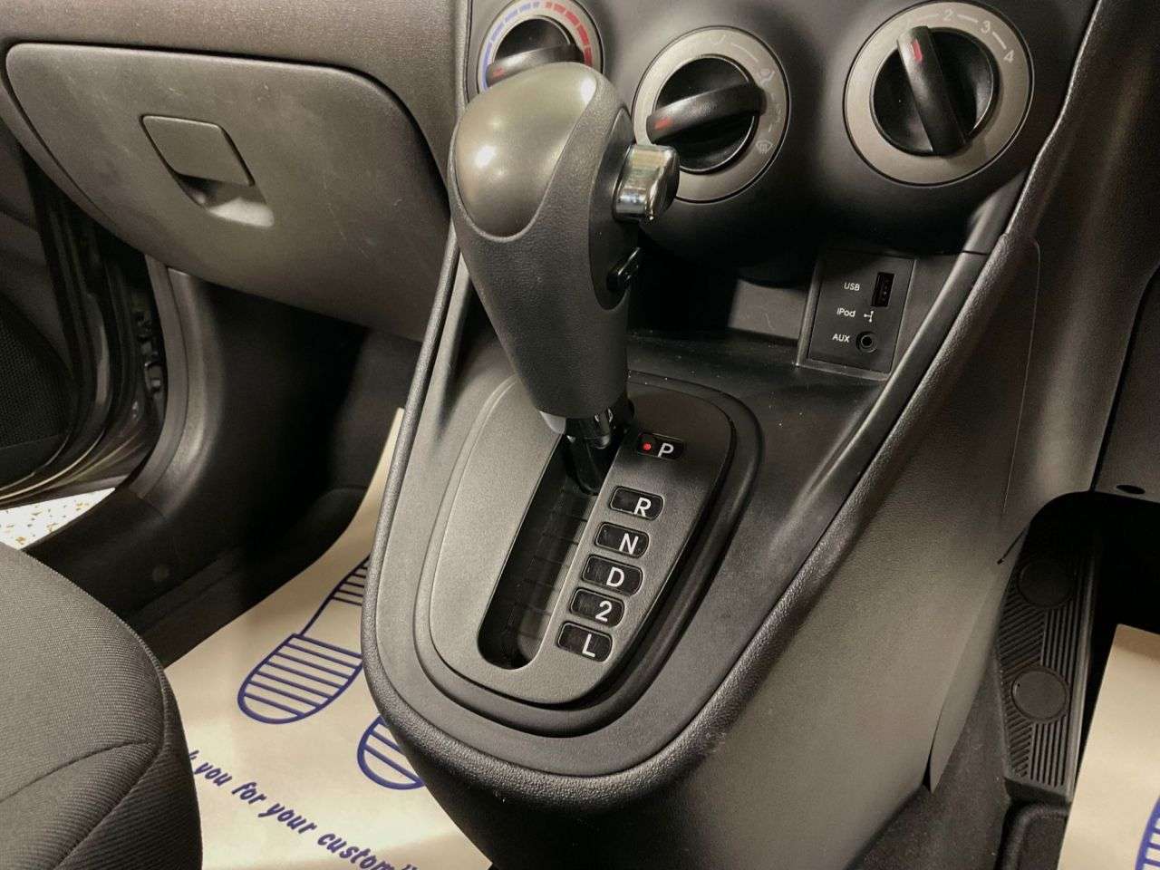 2011 HYUNDAI I10 2011 HYUNDAI I10